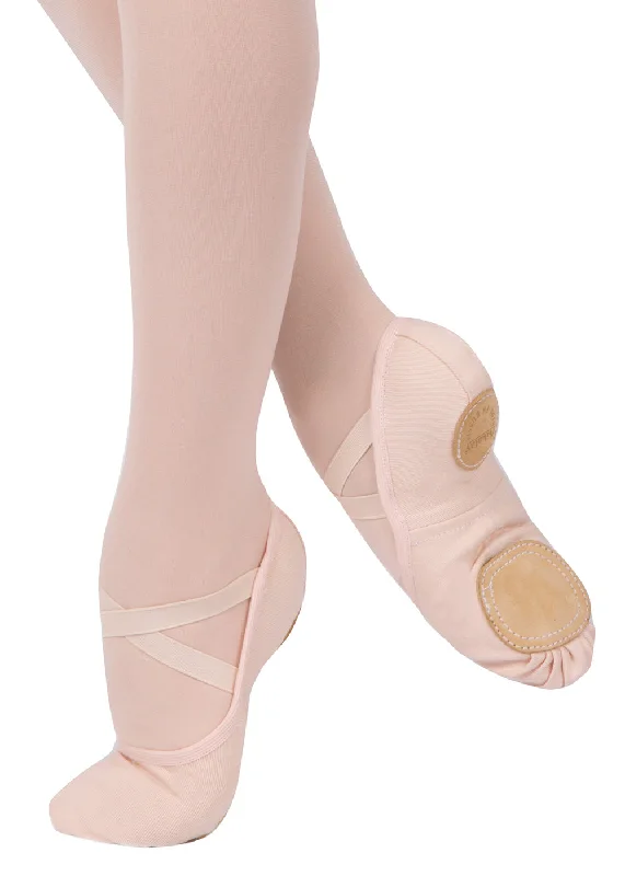 Ballet Pink