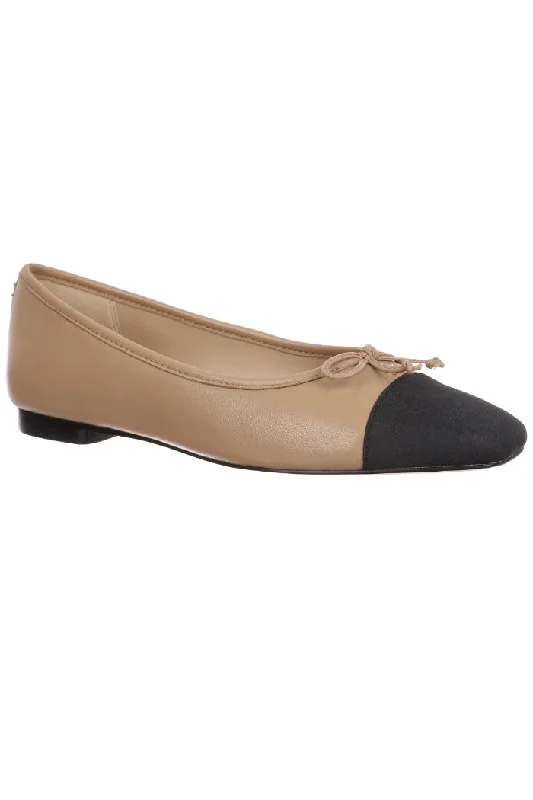 Sam Edelman Marley