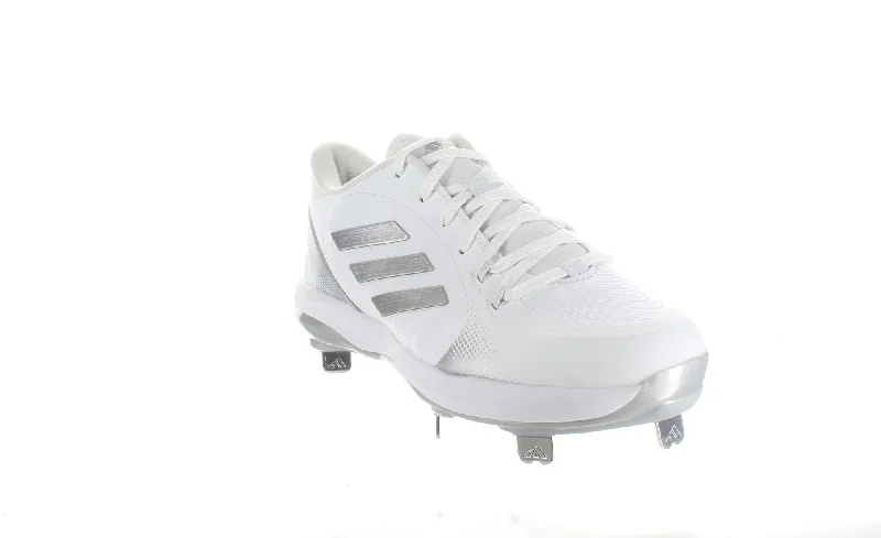 Adidas Mens Cleats Sz 6