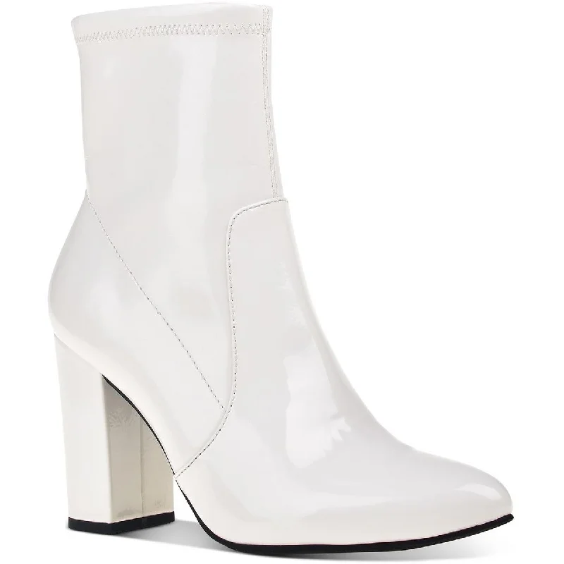 white pt