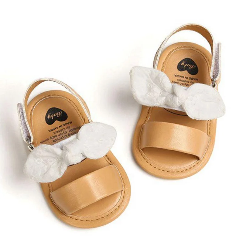 C1-cotton sole