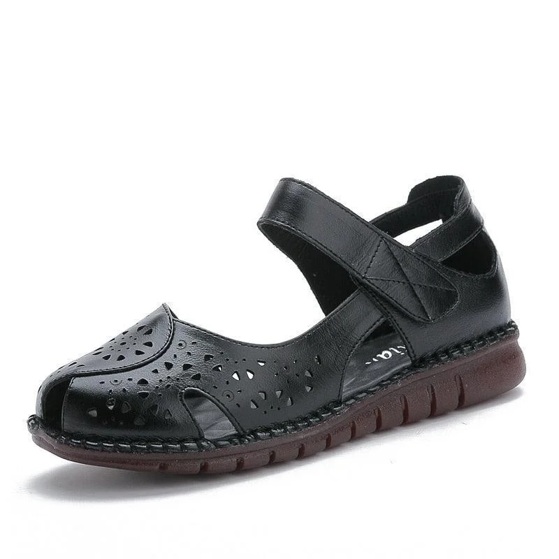 9905-Black