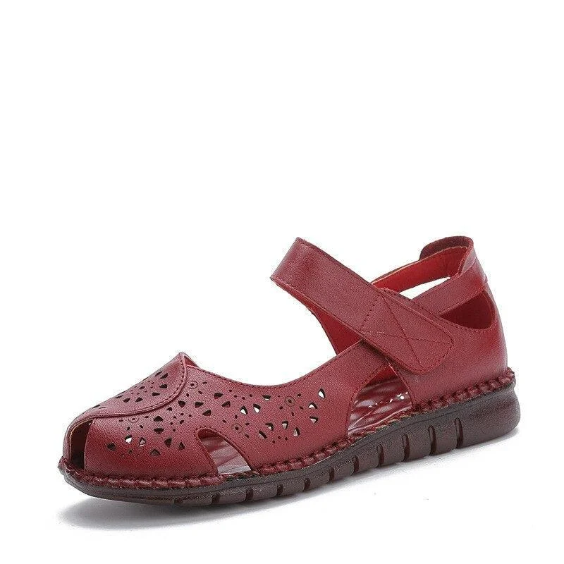 9905-Red