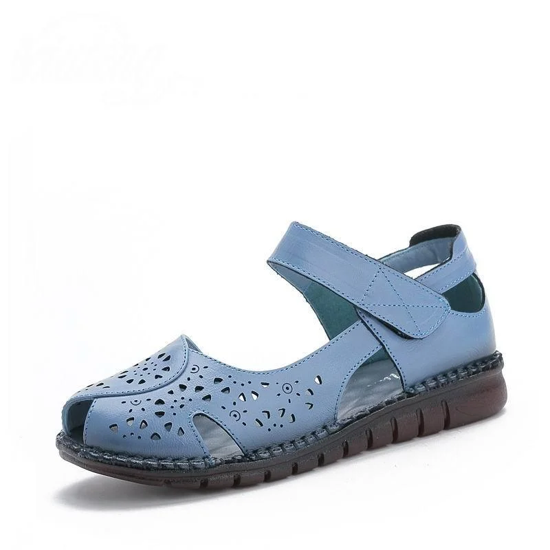 9905-Blue