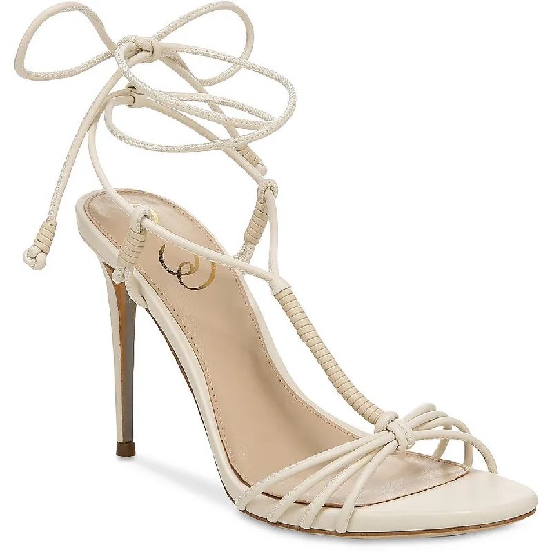 ivory metallic nappa