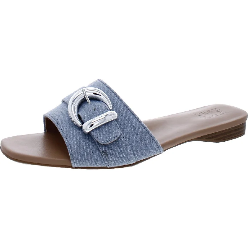 denim blue fabric