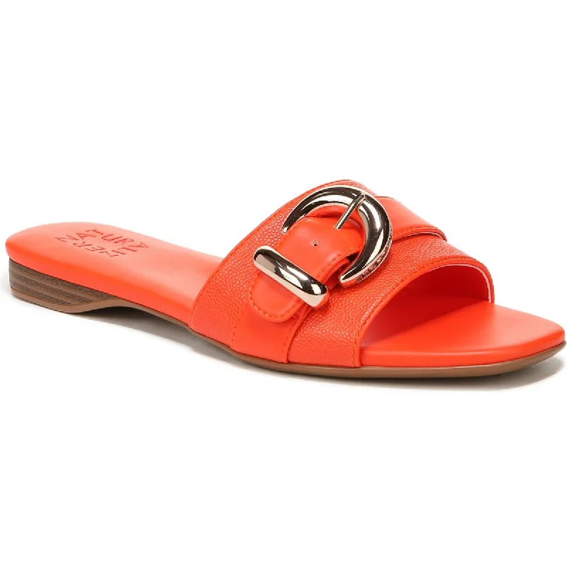 orange pop