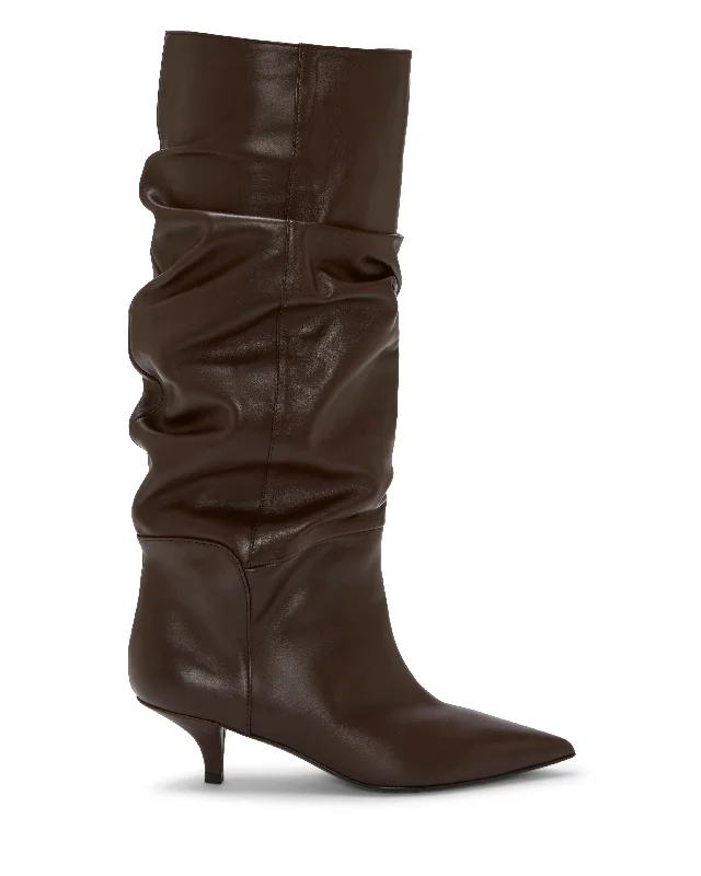 Cayla Boot
